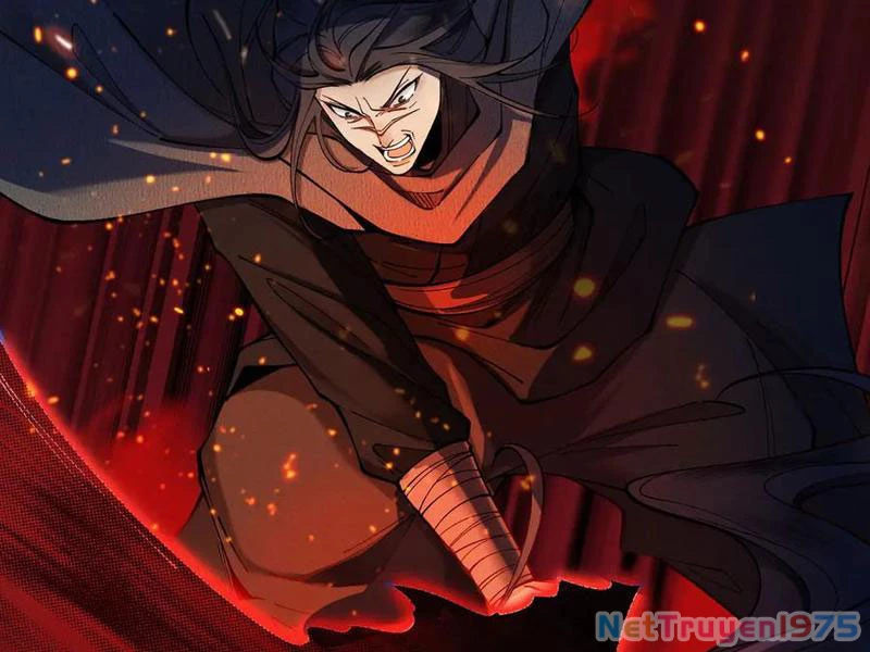 Gặp Mạnh Thì Mạnh, Ta Tu Vi Vô Thượng Hạn Chapter 44 - Trang 2