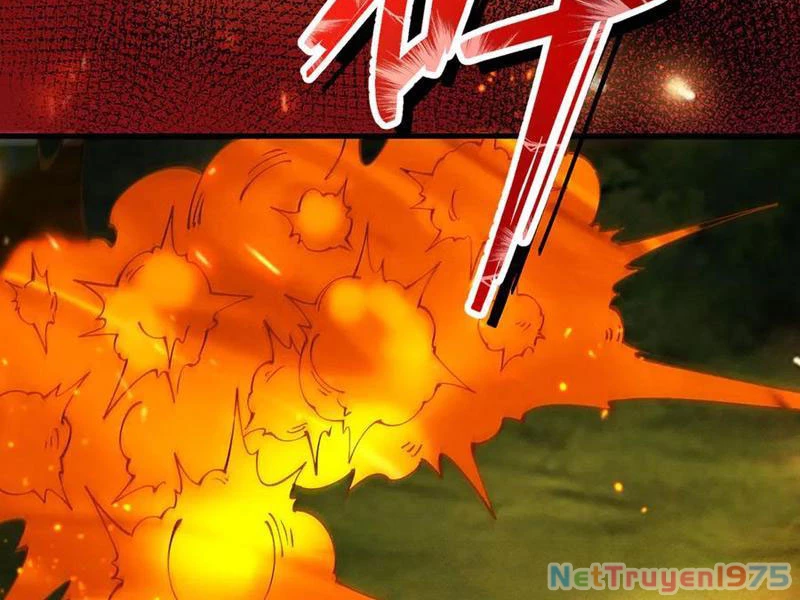 Gặp Mạnh Thì Mạnh, Ta Tu Vi Vô Thượng Hạn Chapter 44 - Trang 2