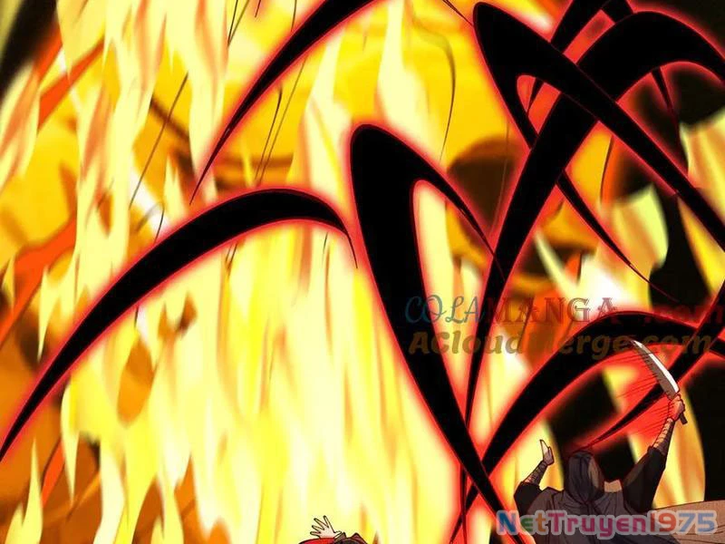 Gặp Mạnh Thì Mạnh, Ta Tu Vi Vô Thượng Hạn Chapter 44 - Trang 2