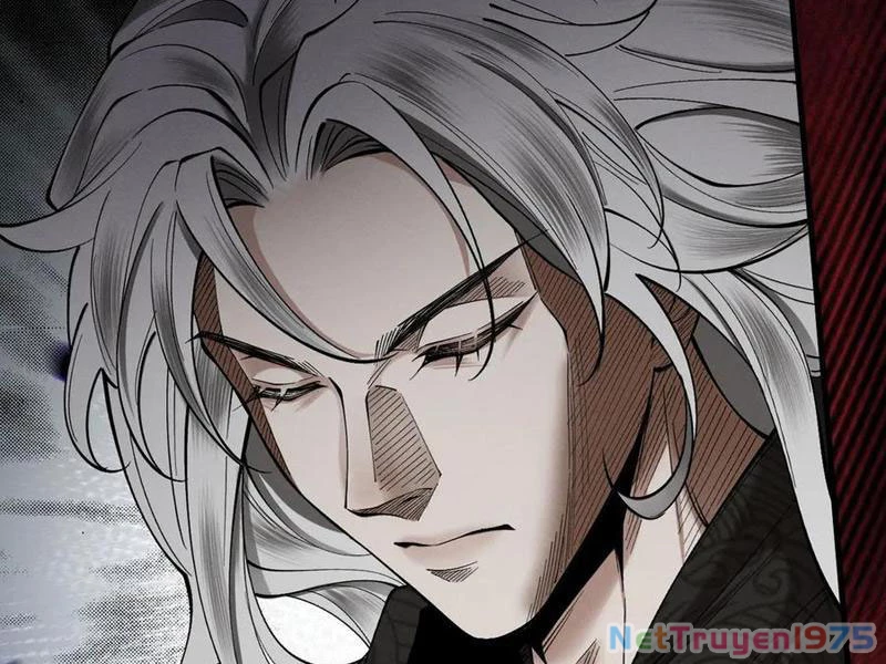Gặp Mạnh Thì Mạnh, Ta Tu Vi Vô Thượng Hạn Chapter 44 - Trang 2