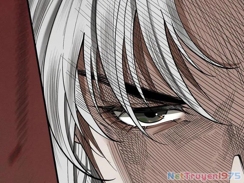 Gặp Mạnh Thì Mạnh, Ta Tu Vi Vô Thượng Hạn Chapter 44 - Trang 2