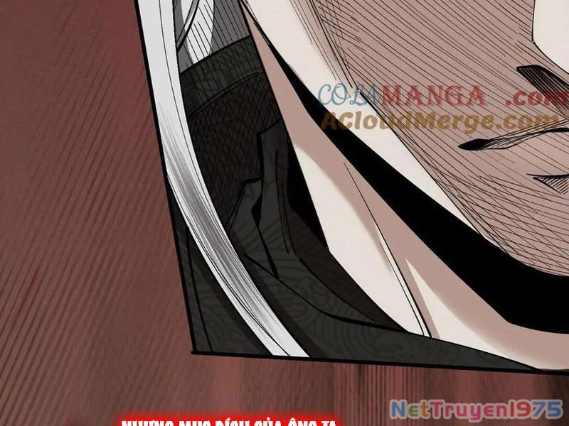 Gặp Mạnh Thì Mạnh, Ta Tu Vi Vô Thượng Hạn Chapter 44 - Trang 2