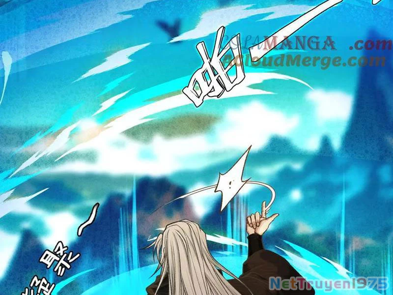 Gặp Mạnh Thì Mạnh, Ta Tu Vi Vô Thượng Hạn Chapter 44 - Trang 2