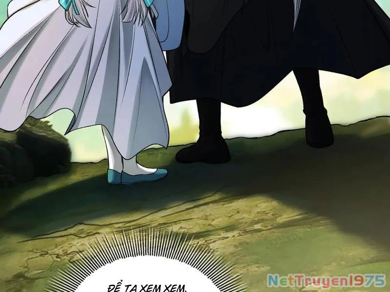 Gặp Mạnh Thì Mạnh, Ta Tu Vi Vô Thượng Hạn Chapter 44 - Trang 2