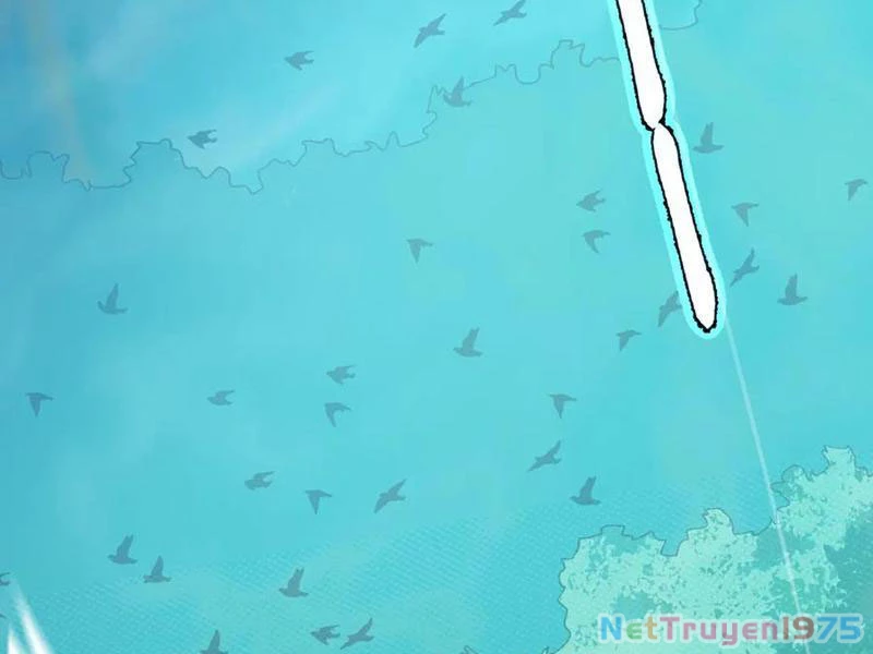 Gặp Mạnh Thì Mạnh, Ta Tu Vi Vô Thượng Hạn Chapter 44 - Trang 2