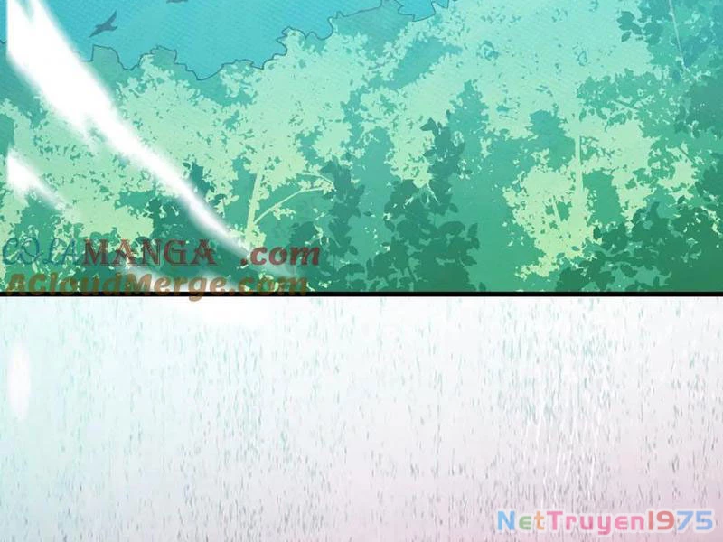 Gặp Mạnh Thì Mạnh, Ta Tu Vi Vô Thượng Hạn Chapter 44 - Trang 2
