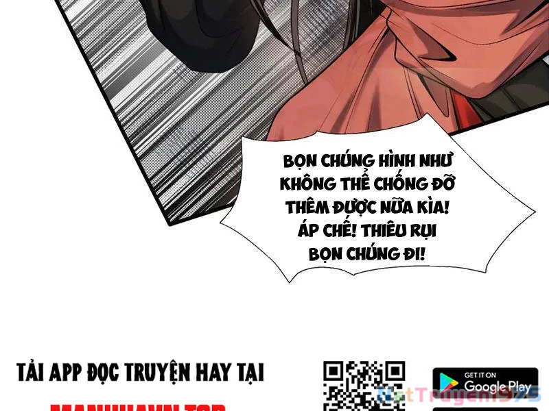 Gặp Mạnh Thì Mạnh, Ta Tu Vi Vô Thượng Hạn Chapter 44 - Trang 2