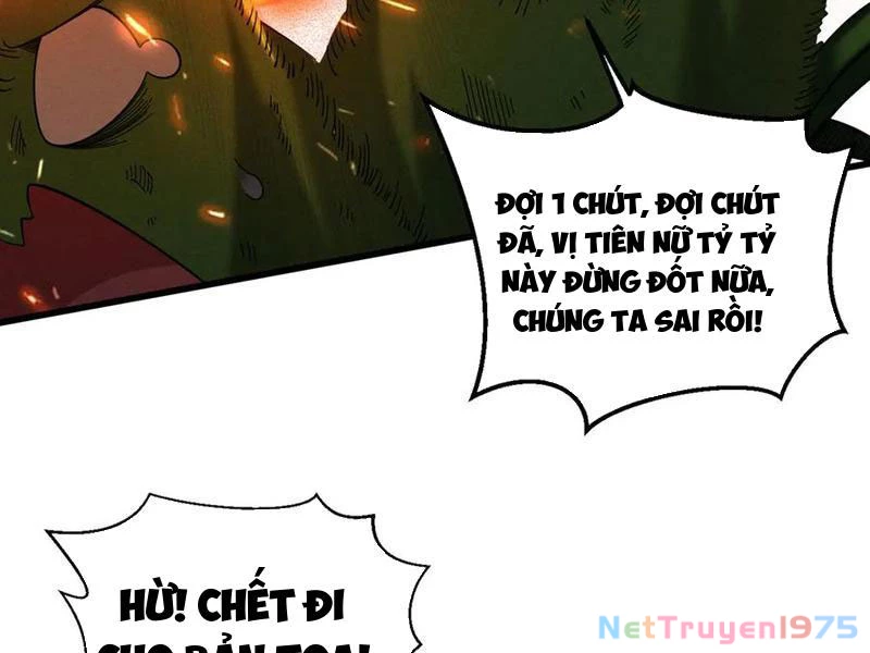 Gặp Mạnh Thì Mạnh, Ta Tu Vi Vô Thượng Hạn Chapter 44 - Trang 2