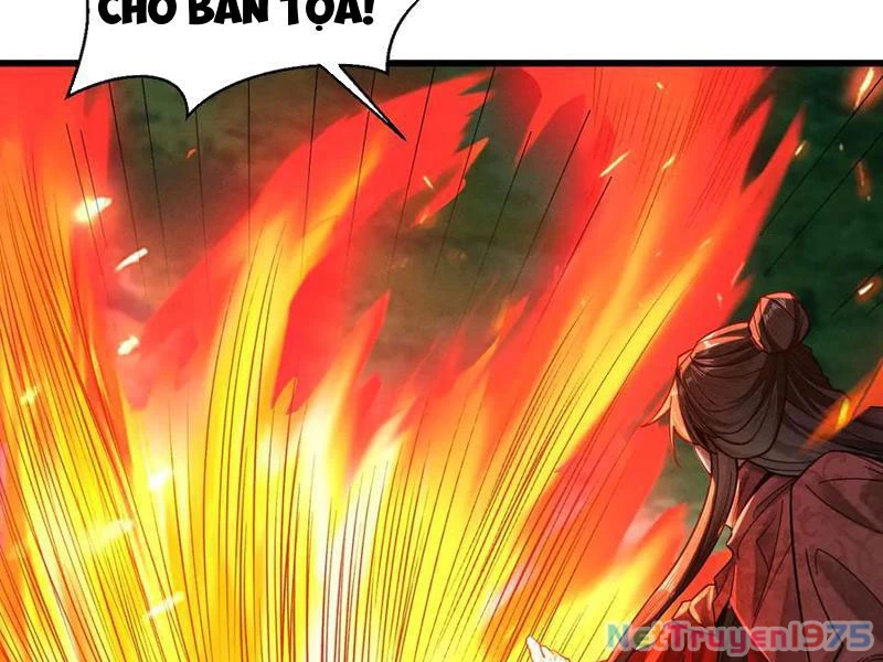 Gặp Mạnh Thì Mạnh, Ta Tu Vi Vô Thượng Hạn Chapter 44 - Trang 2