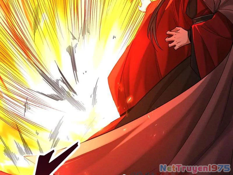 Gặp Mạnh Thì Mạnh, Ta Tu Vi Vô Thượng Hạn Chapter 44 - Trang 2