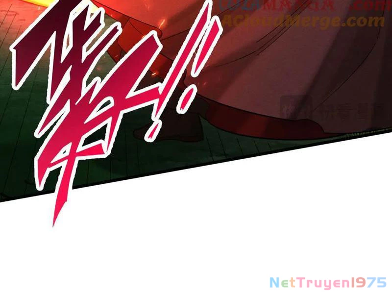 Gặp Mạnh Thì Mạnh, Ta Tu Vi Vô Thượng Hạn Chapter 44 - Trang 2