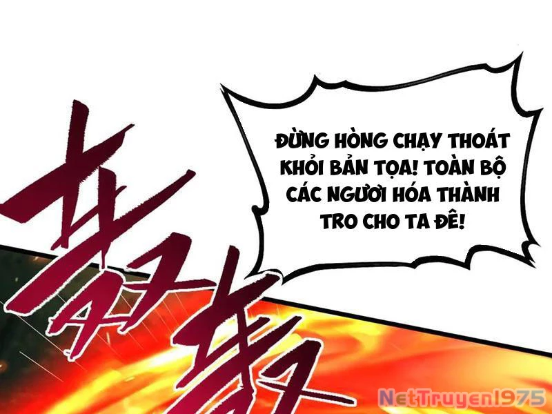 Gặp Mạnh Thì Mạnh, Ta Tu Vi Vô Thượng Hạn Chapter 44 - Trang 2
