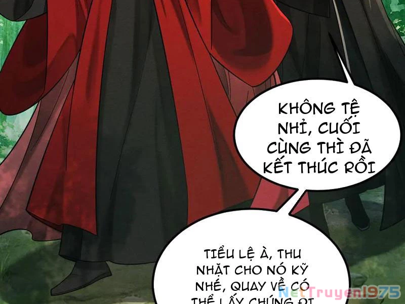 Gặp Mạnh Thì Mạnh, Ta Tu Vi Vô Thượng Hạn Chapter 44 - Trang 2