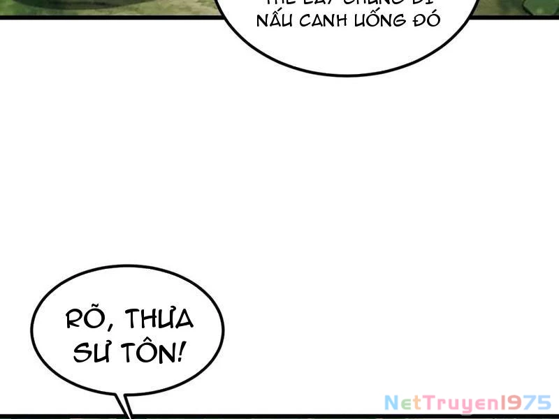 Gặp Mạnh Thì Mạnh, Ta Tu Vi Vô Thượng Hạn Chapter 44 - Trang 2