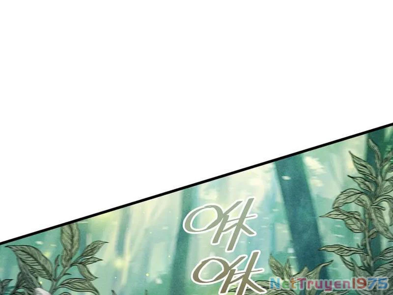 Gặp Mạnh Thì Mạnh, Ta Tu Vi Vô Thượng Hạn Chapter 44 - Trang 2