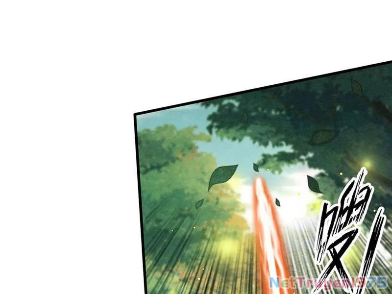 Gặp Mạnh Thì Mạnh, Ta Tu Vi Vô Thượng Hạn Chapter 44 - Trang 2