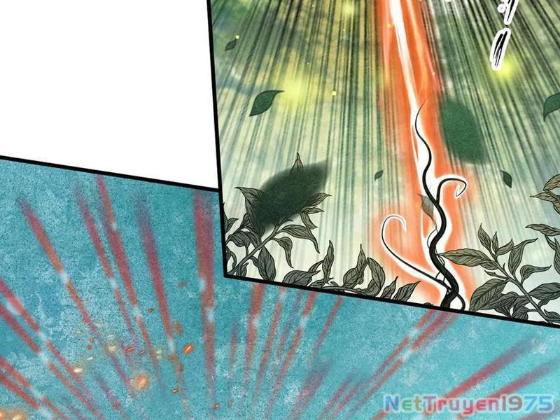 Gặp Mạnh Thì Mạnh, Ta Tu Vi Vô Thượng Hạn Chapter 44 - Trang 2