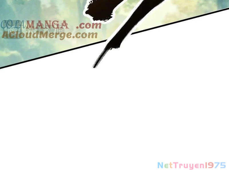 Gặp Mạnh Thì Mạnh, Ta Tu Vi Vô Thượng Hạn Chapter 44 - Trang 2