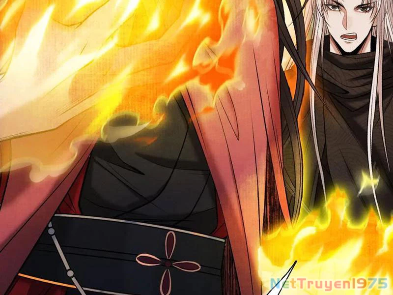 Gặp Mạnh Thì Mạnh, Ta Tu Vi Vô Thượng Hạn Chapter 44 - Trang 2
