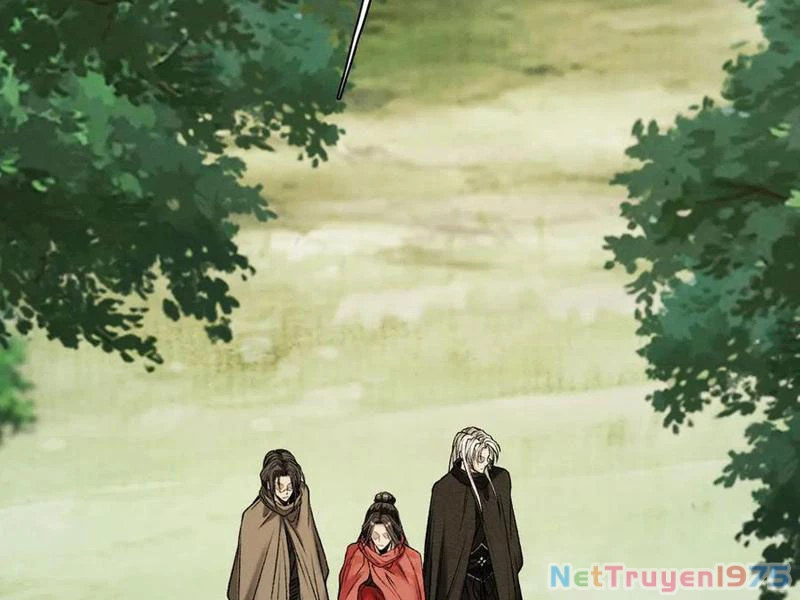 Gặp Mạnh Thì Mạnh, Ta Tu Vi Vô Thượng Hạn Chapter 44 - Trang 2