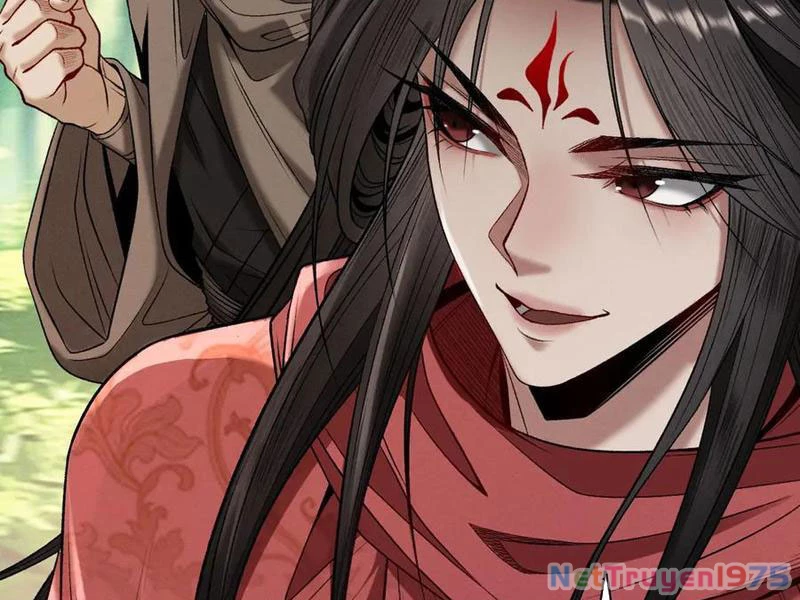 Gặp Mạnh Thì Mạnh, Ta Tu Vi Vô Thượng Hạn Chapter 44 - Trang 2