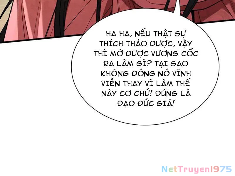 Gặp Mạnh Thì Mạnh, Ta Tu Vi Vô Thượng Hạn Chapter 44 - Trang 2