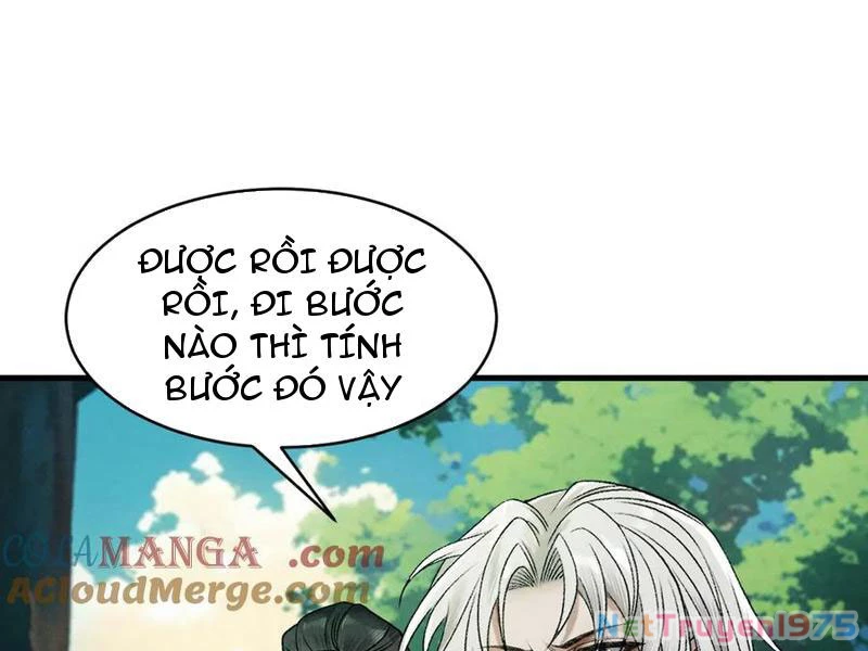 Gặp Mạnh Thì Mạnh, Ta Tu Vi Vô Thượng Hạn Chapter 44 - Trang 2
