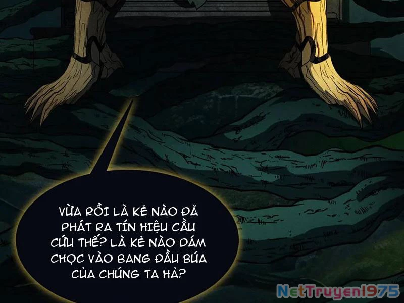 Gặp Mạnh Thì Mạnh, Ta Tu Vi Vô Thượng Hạn Chapter 44 - Trang 2