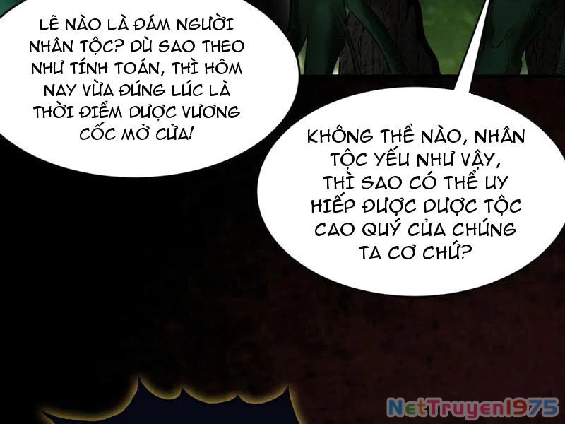 Gặp Mạnh Thì Mạnh, Ta Tu Vi Vô Thượng Hạn Chapter 44 - Trang 2