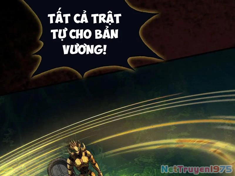 Gặp Mạnh Thì Mạnh, Ta Tu Vi Vô Thượng Hạn Chapter 44 - Trang 2