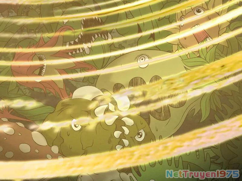 Gặp Mạnh Thì Mạnh, Ta Tu Vi Vô Thượng Hạn Chapter 44 - Trang 2