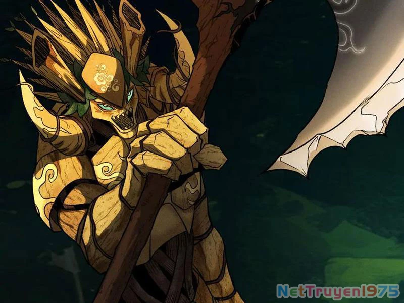 Gặp Mạnh Thì Mạnh, Ta Tu Vi Vô Thượng Hạn Chapter 44 - Trang 2