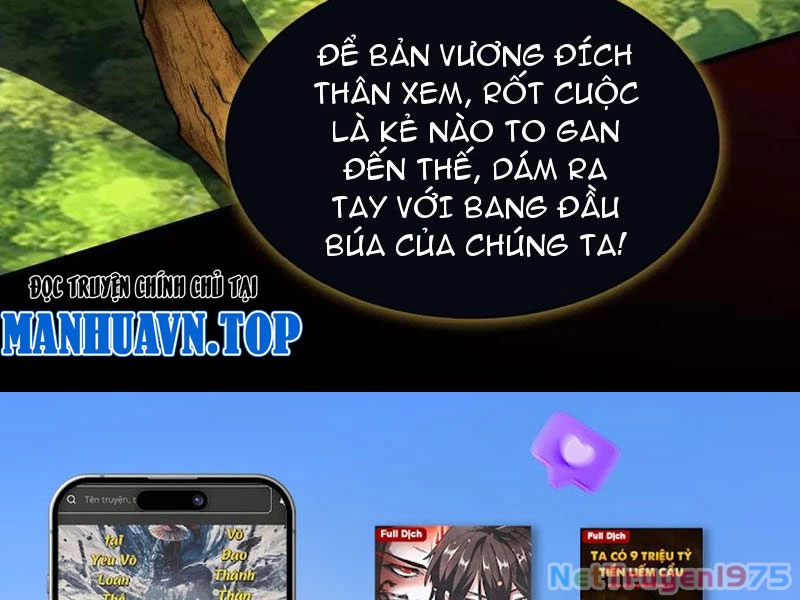 Gặp Mạnh Thì Mạnh, Ta Tu Vi Vô Thượng Hạn Chapter 44 - Trang 2