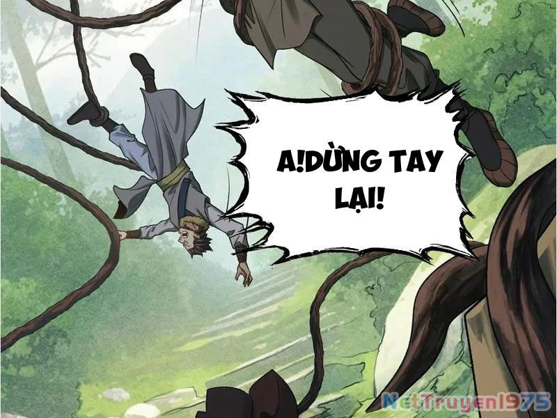 Gặp Mạnh Thì Mạnh, Ta Tu Vi Vô Thượng Hạn Chapter 45 - Trang 2