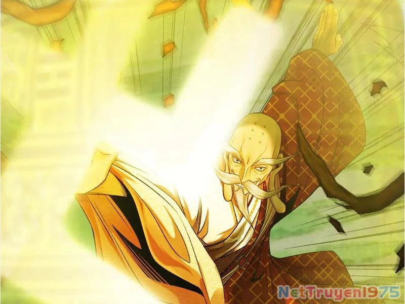 Gặp Mạnh Thì Mạnh, Ta Tu Vi Vô Thượng Hạn Chapter 45 - Trang 2