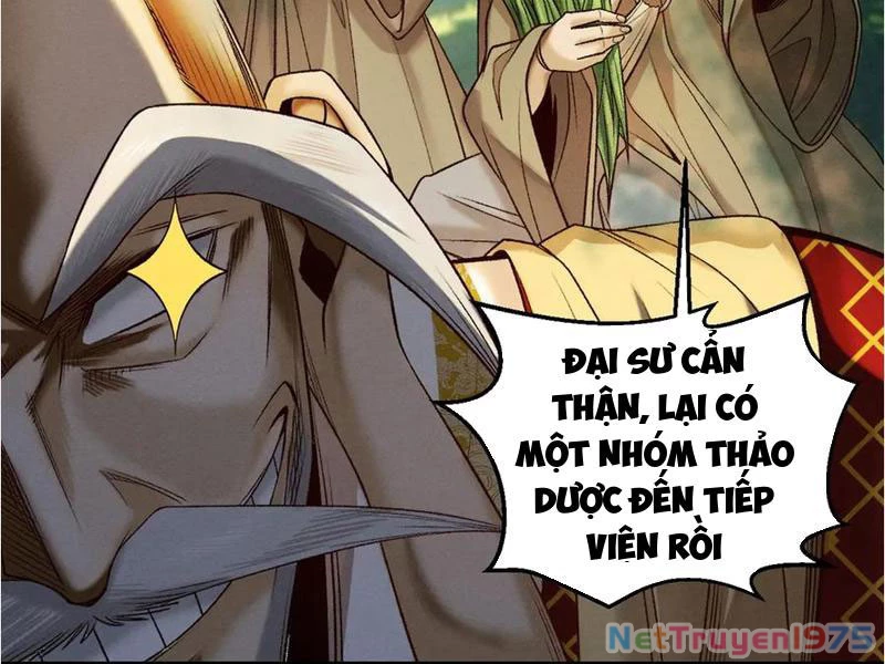 Gặp Mạnh Thì Mạnh, Ta Tu Vi Vô Thượng Hạn Chapter 45 - Trang 2