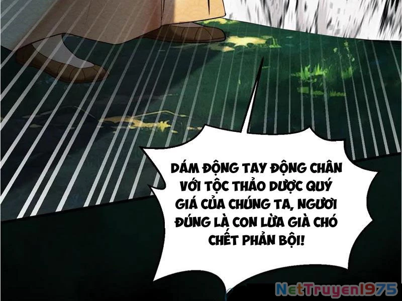 Gặp Mạnh Thì Mạnh, Ta Tu Vi Vô Thượng Hạn Chapter 45 - Trang 2