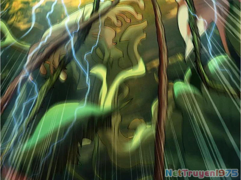 Gặp Mạnh Thì Mạnh, Ta Tu Vi Vô Thượng Hạn Chapter 45 - Trang 2