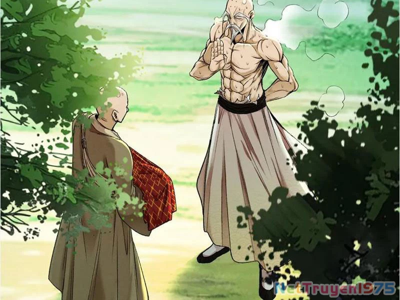 Gặp Mạnh Thì Mạnh, Ta Tu Vi Vô Thượng Hạn Chapter 45 - Trang 2