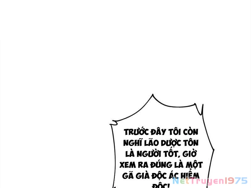 Gặp Mạnh Thì Mạnh, Ta Tu Vi Vô Thượng Hạn Chapter 45 - Trang 2