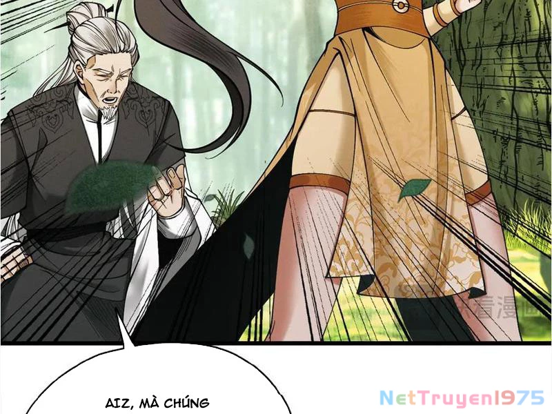 Gặp Mạnh Thì Mạnh, Ta Tu Vi Vô Thượng Hạn Chapter 45 - Trang 2