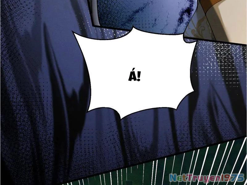 Gặp Mạnh Thì Mạnh, Ta Tu Vi Vô Thượng Hạn Chapter 45 - Trang 2