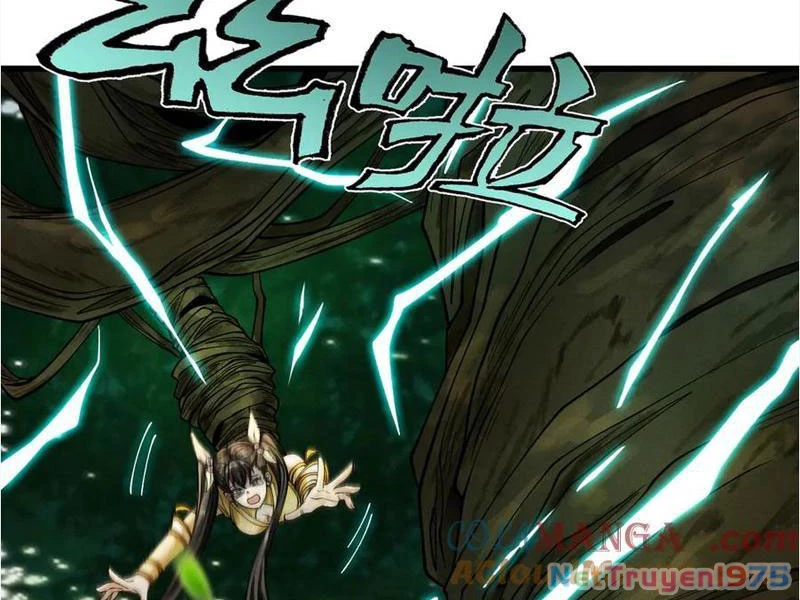 Gặp Mạnh Thì Mạnh, Ta Tu Vi Vô Thượng Hạn Chapter 45 - Trang 2