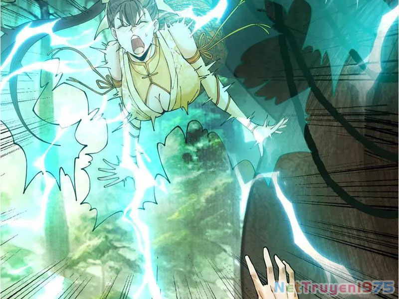 Gặp Mạnh Thì Mạnh, Ta Tu Vi Vô Thượng Hạn Chapter 45 - Trang 2