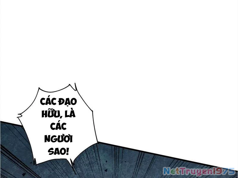Gặp Mạnh Thì Mạnh, Ta Tu Vi Vô Thượng Hạn Chapter 45 - Trang 2