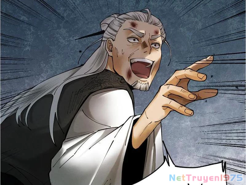 Gặp Mạnh Thì Mạnh, Ta Tu Vi Vô Thượng Hạn Chapter 45 - Trang 2