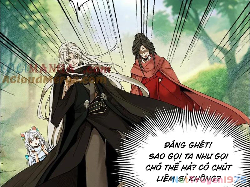 Gặp Mạnh Thì Mạnh, Ta Tu Vi Vô Thượng Hạn Chapter 45 - Trang 2