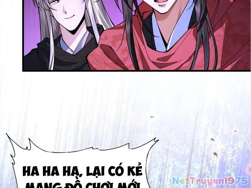 Gặp Mạnh Thì Mạnh, Ta Tu Vi Vô Thượng Hạn Chapter 45 - Trang 2
