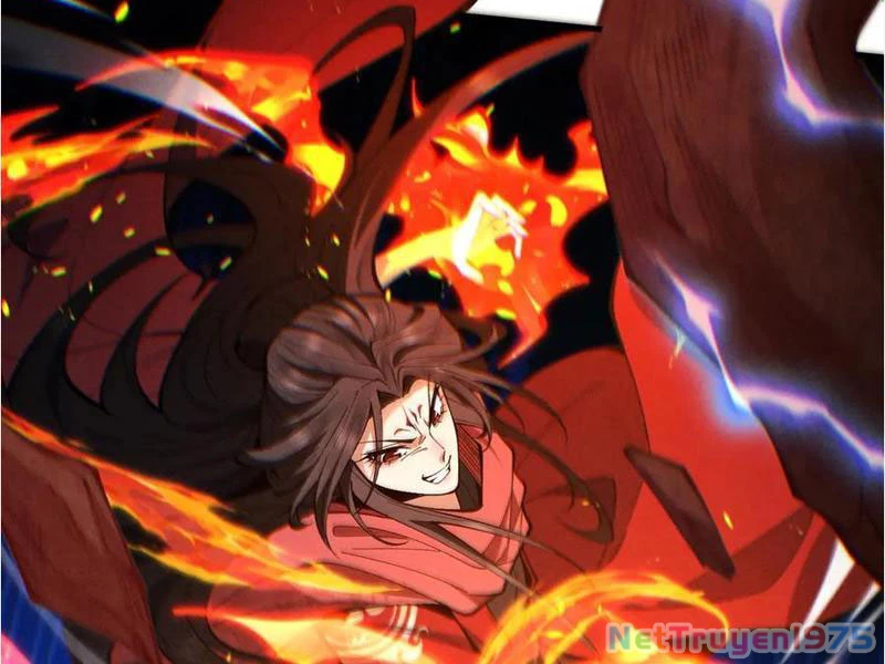 Gặp Mạnh Thì Mạnh, Ta Tu Vi Vô Thượng Hạn Chapter 45 - Trang 2