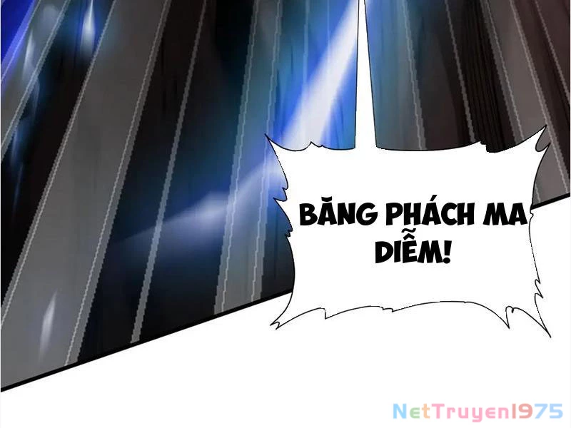 Gặp Mạnh Thì Mạnh, Ta Tu Vi Vô Thượng Hạn Chapter 45 - Trang 2